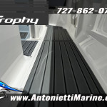 2026 Trophy