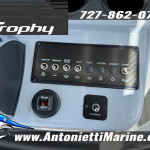 2026 Trophy