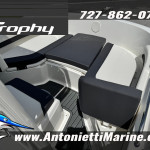 2026 Trophy