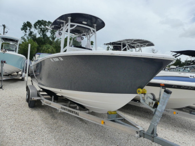 2021 Sportsman Heritage 211 CC