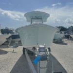 2026 Sea Pro