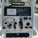2026 Sea Pro