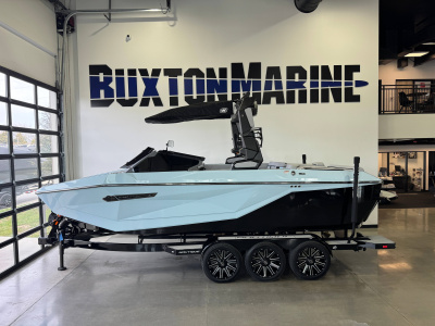 2026 Nautique Super Air Nautique G23