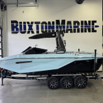 2026 Nautique