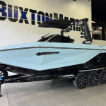 2026 Nautique
