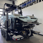 2026 Nautique