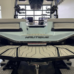 2026 Nautique