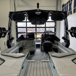 2026 Nautique