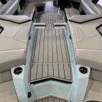 2026 Nautique