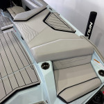 2026 Nautique