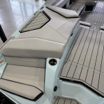 2026 Nautique