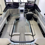 2026 Nautique