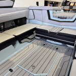 2026 Nautique
