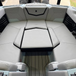 2026 Nautique