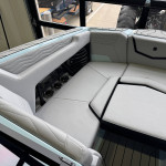 2026 Nautique