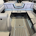 2026 Nautique