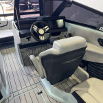 2026 Nautique