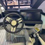 2026 Nautique