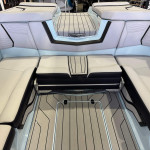2026 Nautique