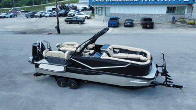2027 Other ROVE 245