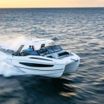 2026 Aquila