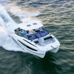 2026 Aquila