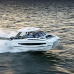 2026 Aquila