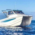 2026 Aquila