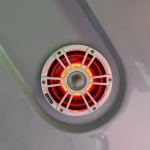 2026 Aquila