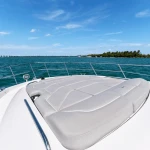 2026 Galeon