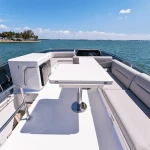 2026 Galeon