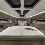 2026 Galeon