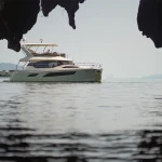 2026 Aquila