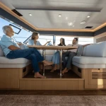 2026 Aquila