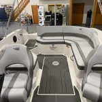 2026 Bayliner