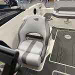 2026 Bayliner