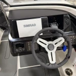 2026 Bayliner