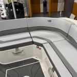 2026 Bayliner