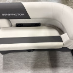 2027 Bennington