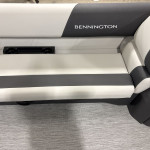 2027 Bennington