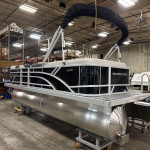 2027 Bennington