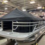 2027 Bennington