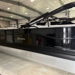 2026 Barletta