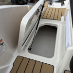 2026 Sea Ray