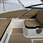 2026 Sea Ray