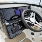2026 Sea Ray