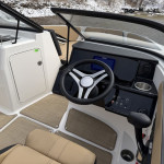 2026 Sea Ray