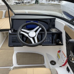 2026 Sea Ray