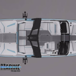 2027 Nautique