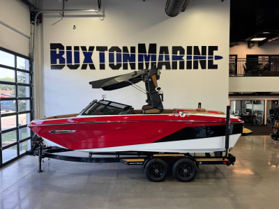 2023 Nautique Super Air Nautique G23